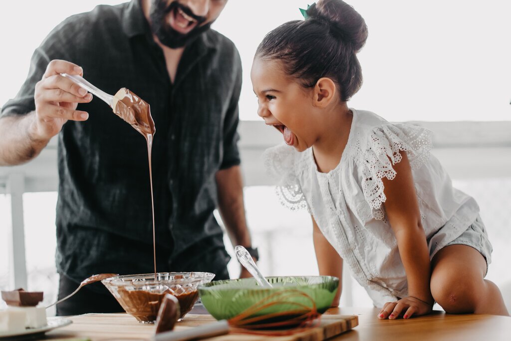 Recipe Brazilian Cooking Class in Rio de Janeiro