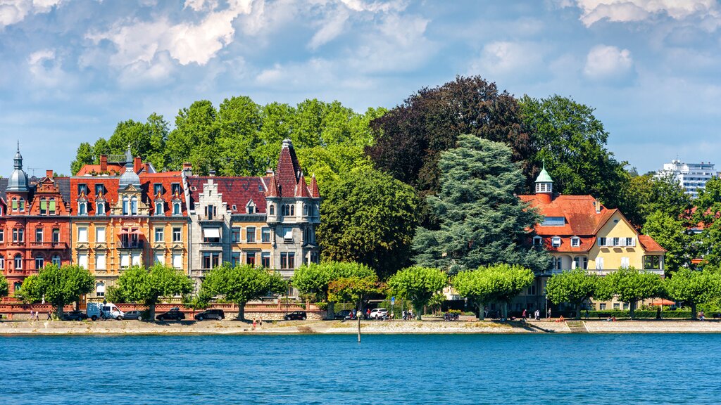 Konstanz