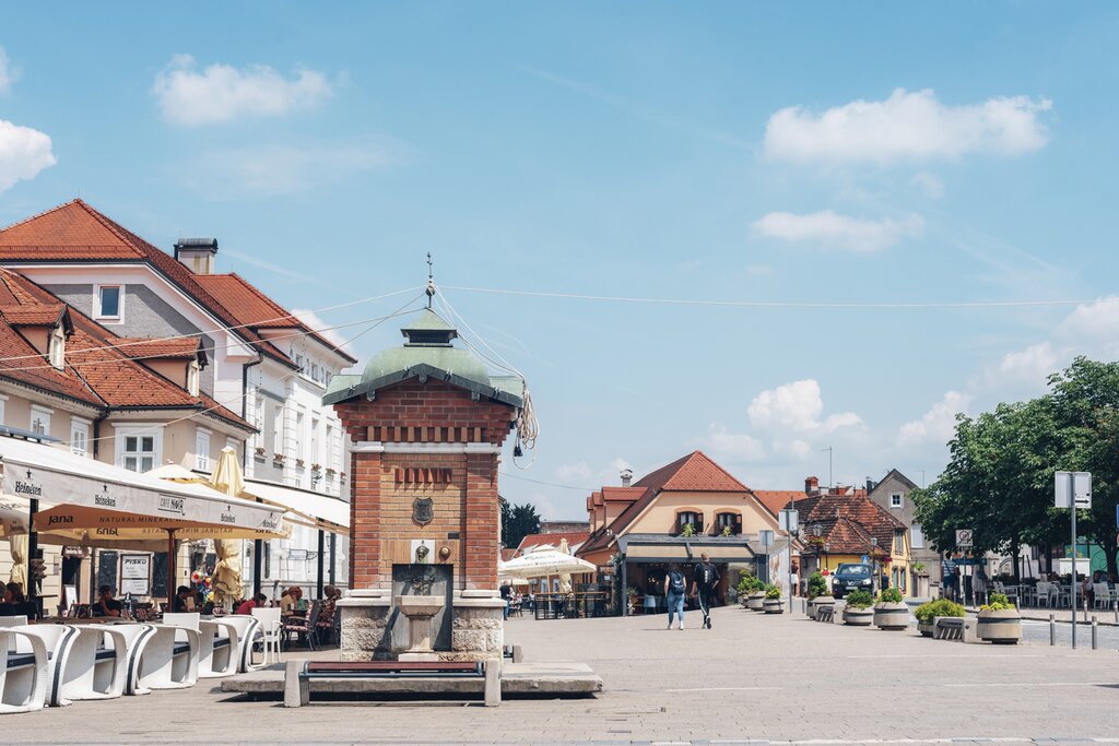 Samobor