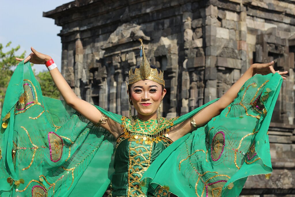 Private Transfer Jakarta to Jakarta International Airport (CGK)