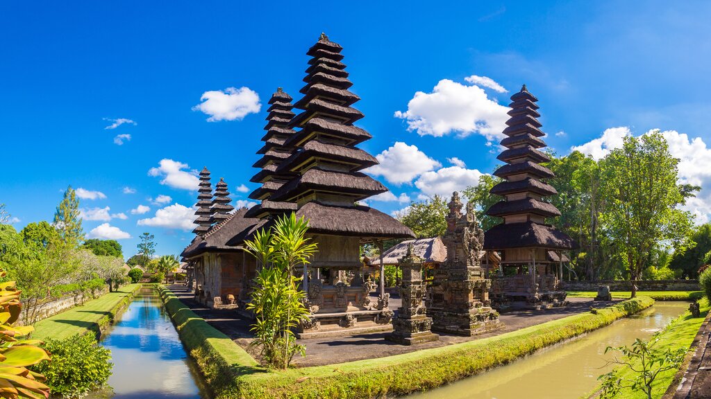 Munduk