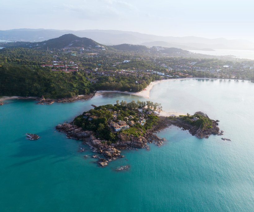 Koh Samui