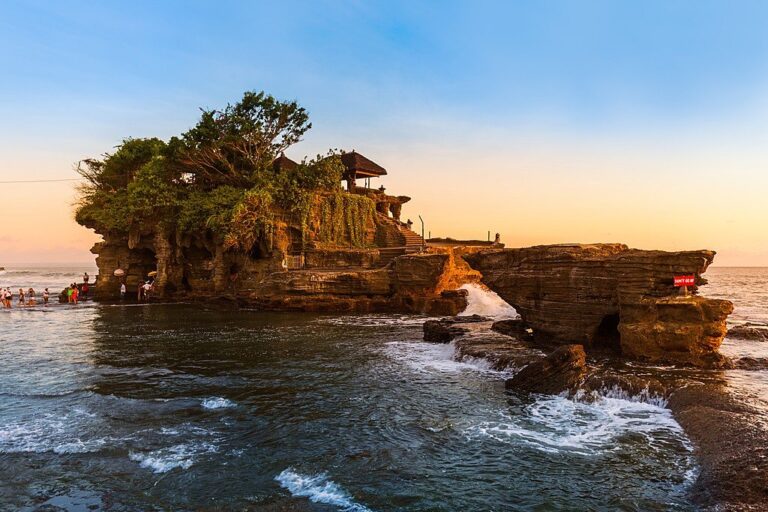 Indonesia In November Travel Tips Weather And More
