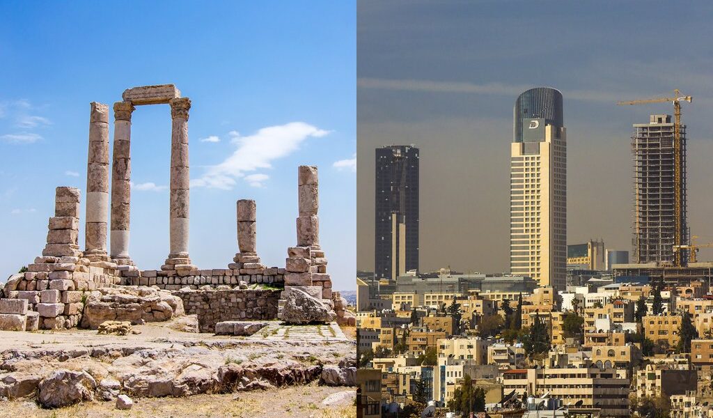 big-0384e2b26d46f2597947765cad0193fe