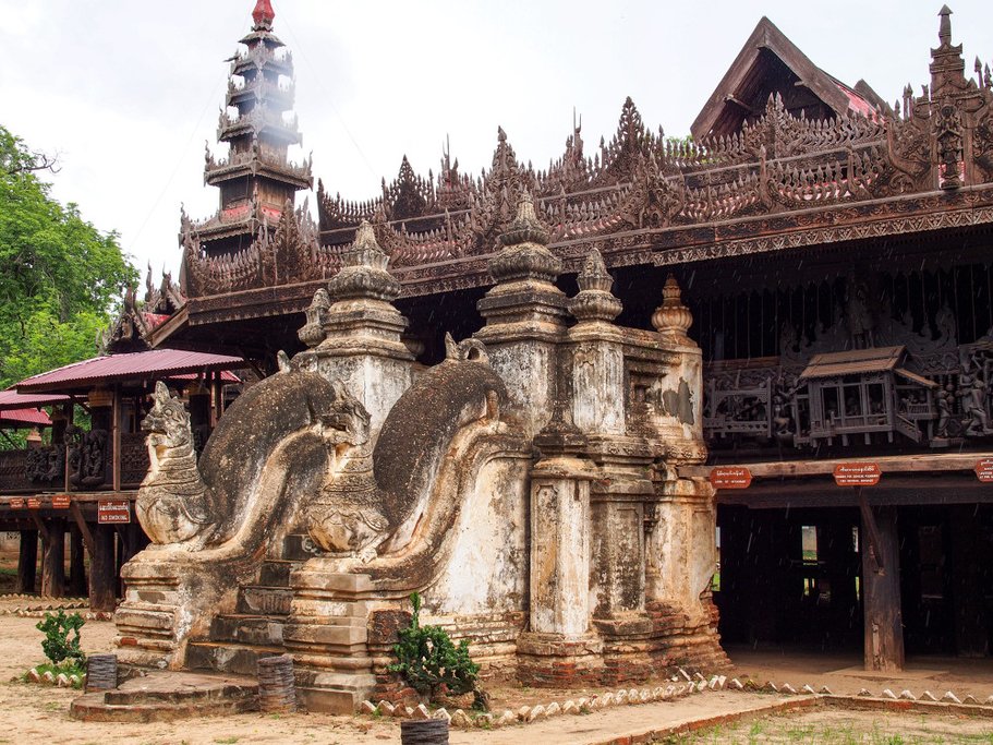 Bagan