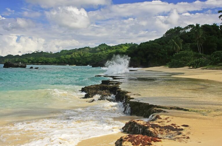 The Dominican Republic In September Travel Tips Weather More