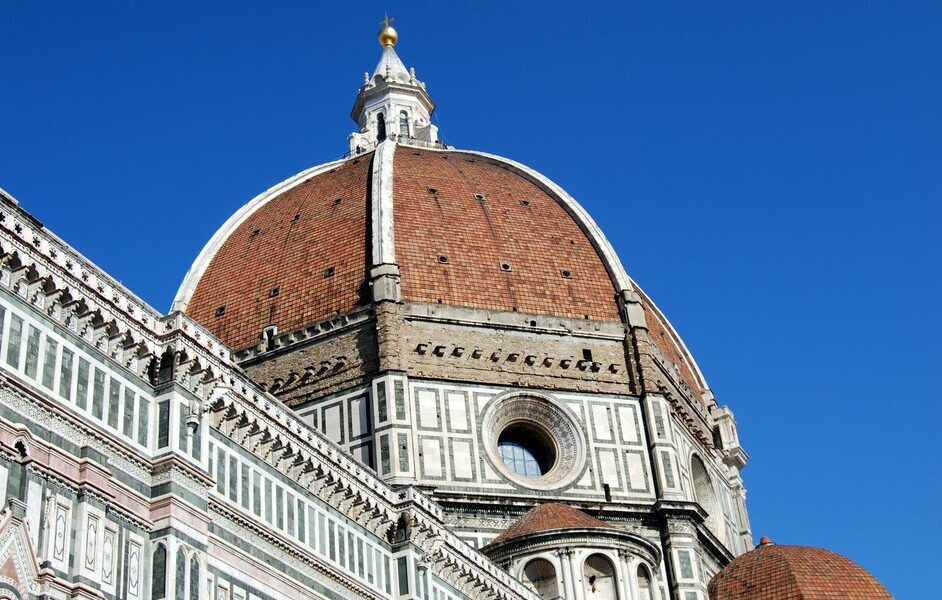 big-0629d7cf418db8e384c33f265e6ca7d9