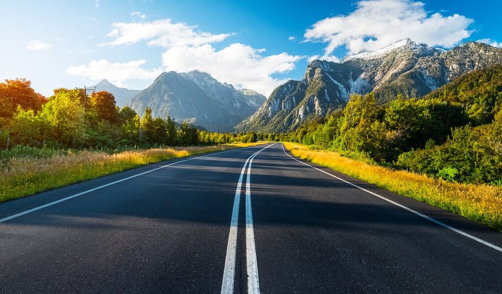 big-06dbd5bd3c5f57a37740284eae09021b