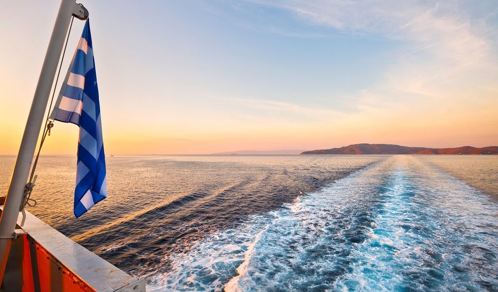 big-0720aa3c043449a5d9fce6962c4690bc