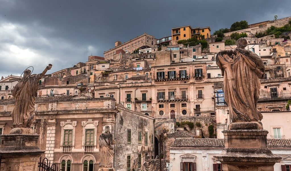 big-07bbb62874730104ff81b15b216b8295