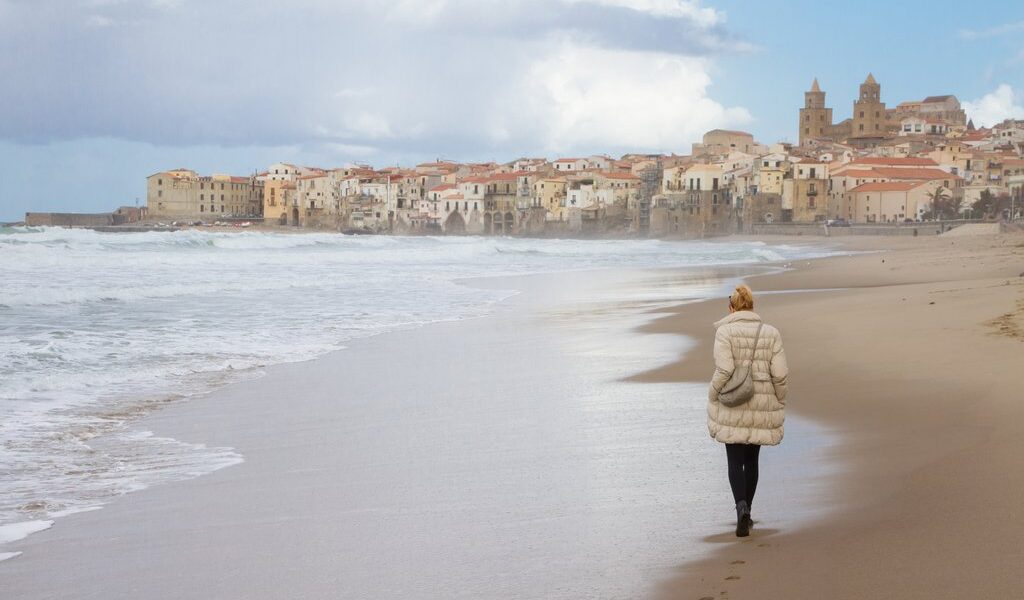 big-0a7bd0b1e0bb53d95e62a841b1309a2d