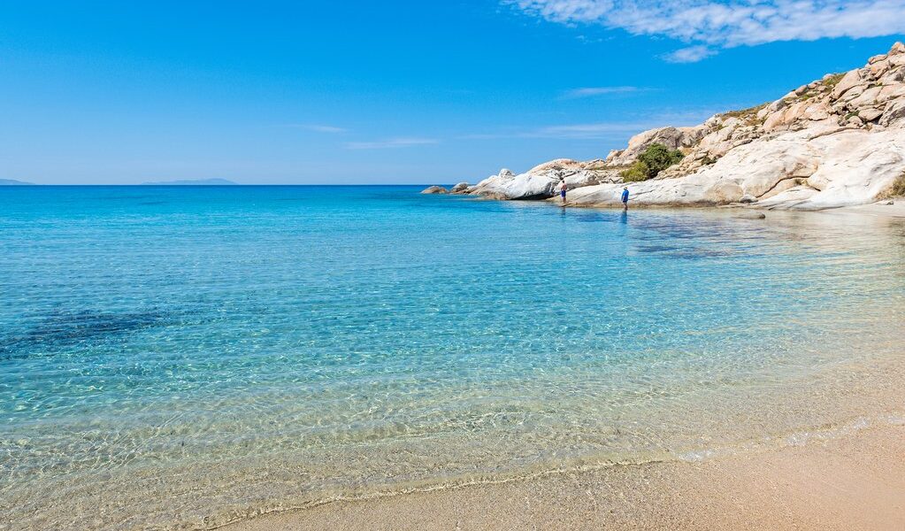 big-0a96bb4f4caf7b28dd883f33b2e1fb94