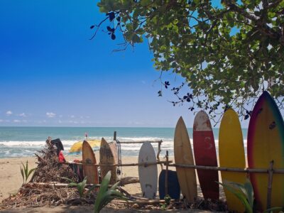 surfers paradise