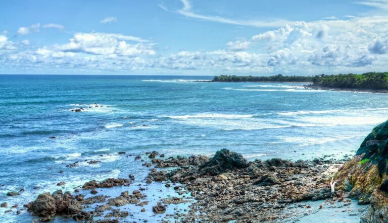 Insider's Panama:  Isla Palenque, Boquete, Portobelo & Panama City - 10 Days