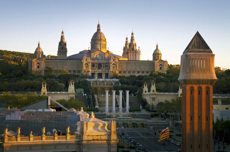 Taste of Northern Spain - 9 Days