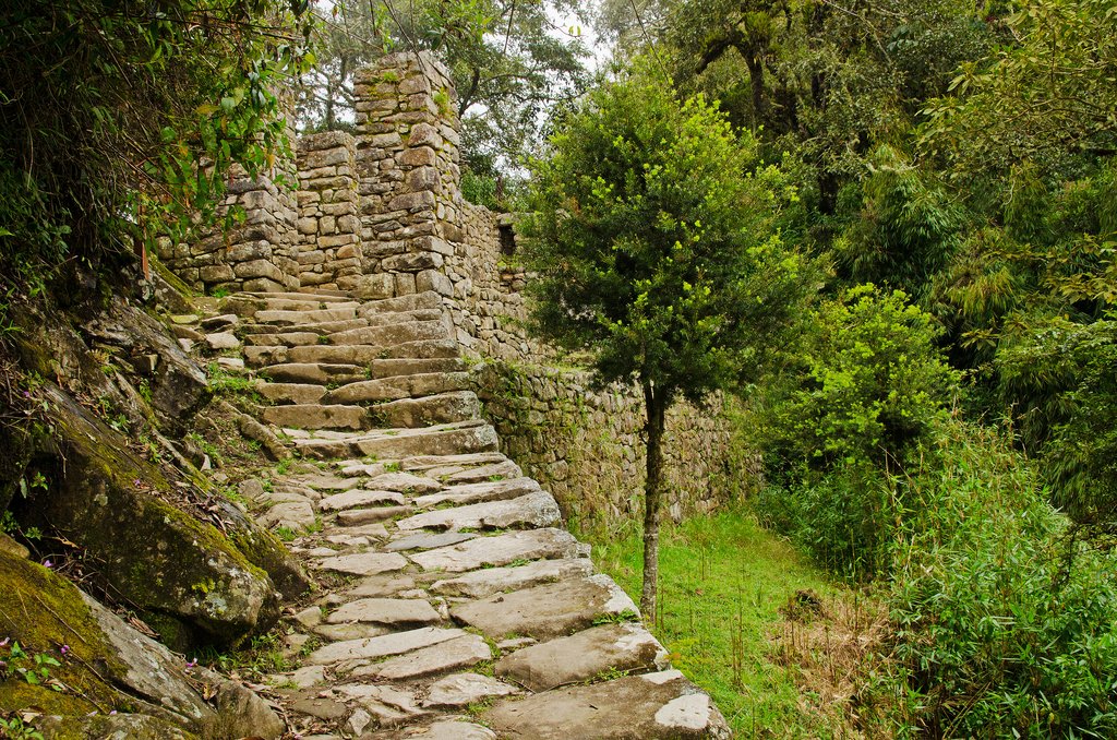 Intipunku