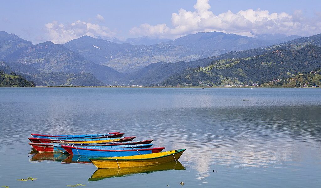 big-0fc73ac20aa91a877f8577f46e2c9697