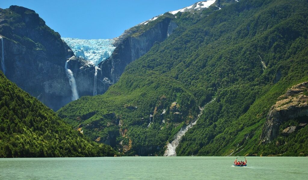 big-1083555c9c95871aa74a551f46a79a3b