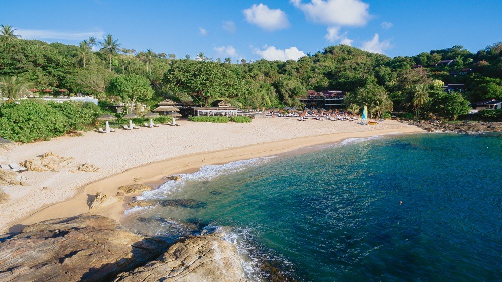 Koh Samui