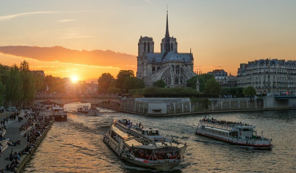 big-1255cf281b6e55251658c48b959a4afe