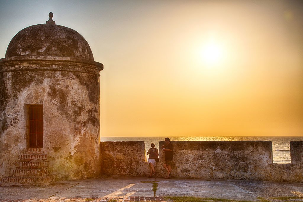 Cartagena