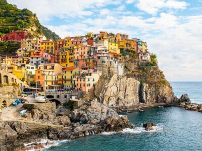 big-15a19bad1ffa016e5182e416336d2e2d