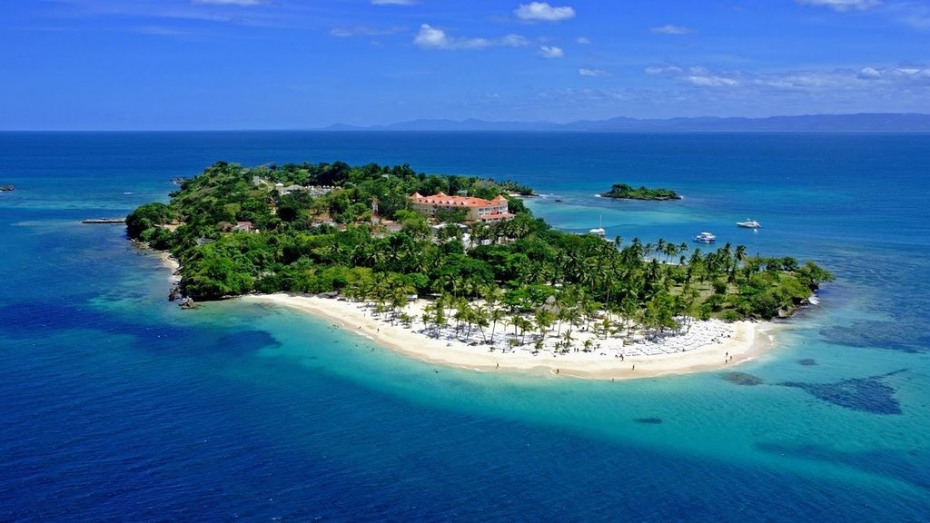 Free day in Samaná - Optional Activities