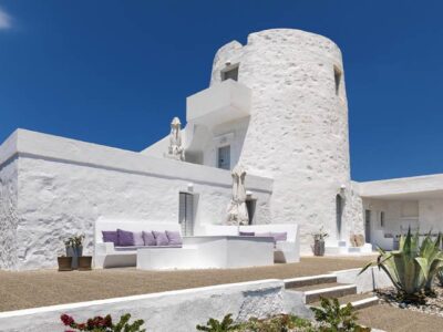 big-16654170266982d9ce4da4bb57cabaab