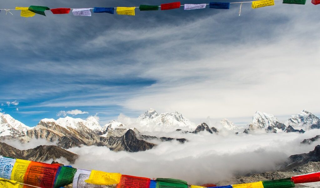 big-18ec1e6fda704d710c032dc3483b70c2