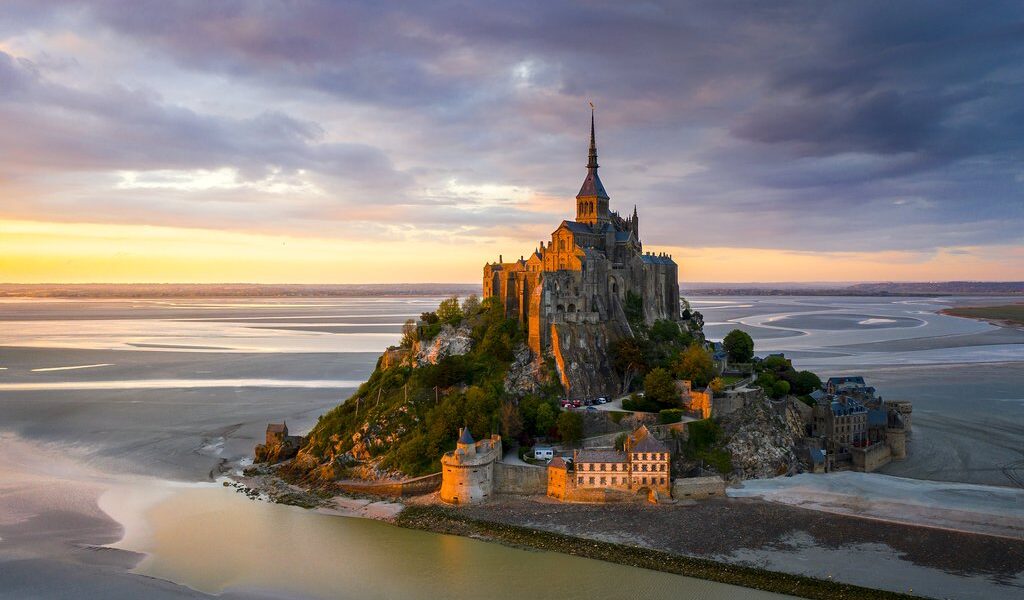 big-1914a945d984eaafc07e4049fd8f67d8