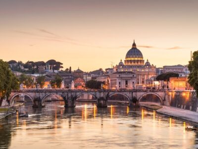 big-1b78c5bab984073bb7ea66ccf034887e