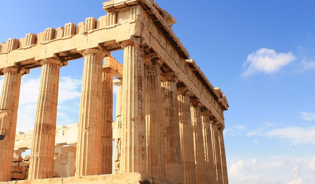 big-1ef0d6a9e4fafc6c1f034c844d6141e3