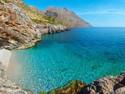 big-2037e1de7490b86b7647261aafc8ffc0