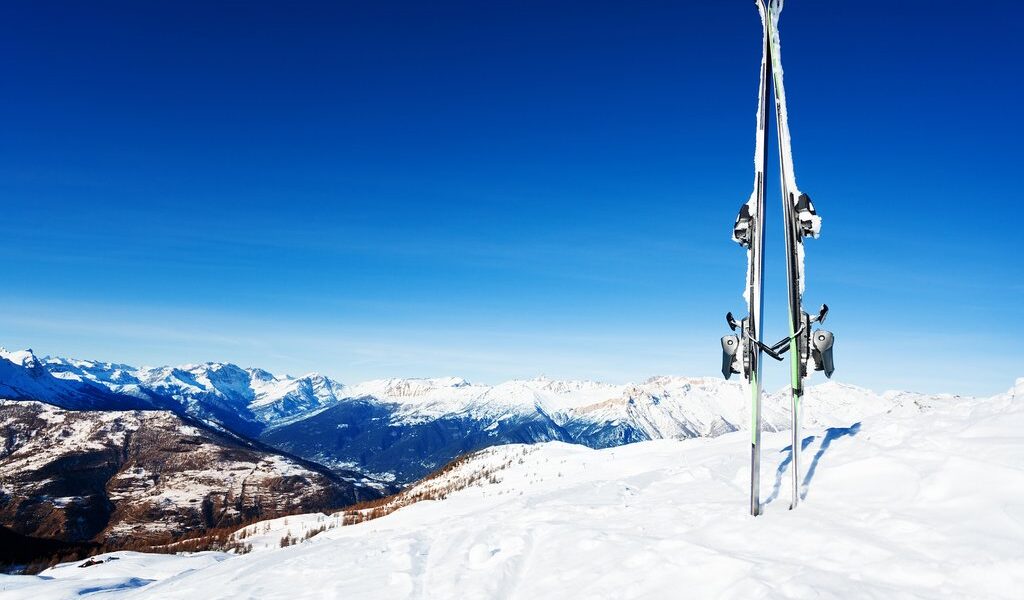 big-20e2d9070c700f93d5060be2ec43bb45