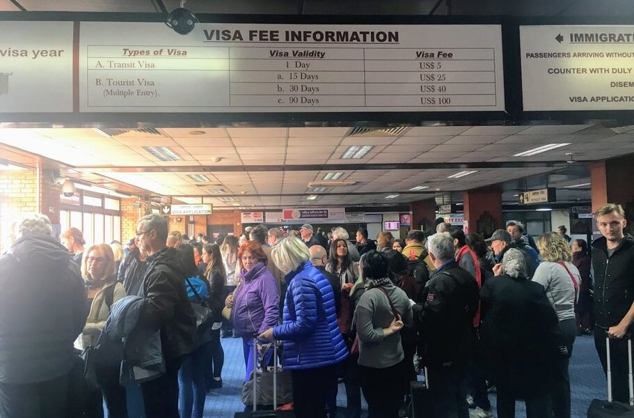 big-21cefa9915cdfb68aa7bf9eb08ae9855