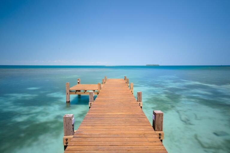 Beaches & Culture in Nicaragua - 10 Days