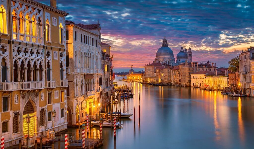 big-23581f7efcbdd32e8eaa8f58bb5ae269