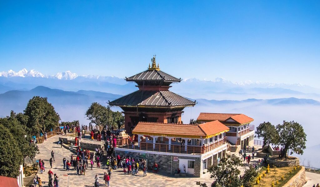 big-2420e23234ef303874f5494448657c06