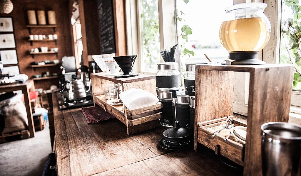 big-249b416ebd13daa016cdcbd70283d712