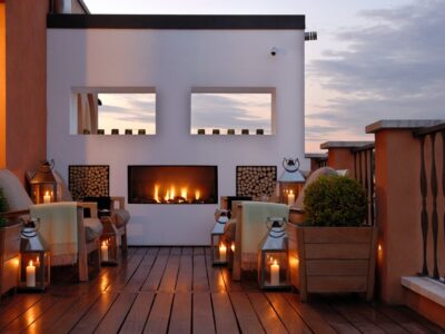 big-24cc72f98ff367e5b251472980005021