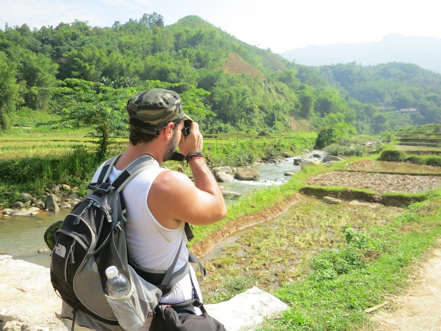 Ninh Binh