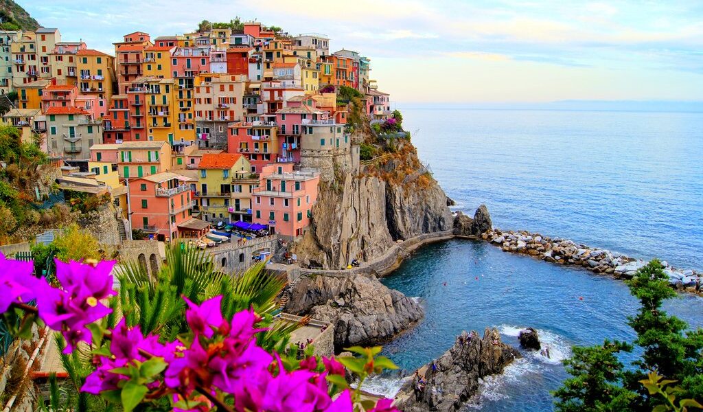 big-2ae05368b6d01410ce07d6d224e2269a