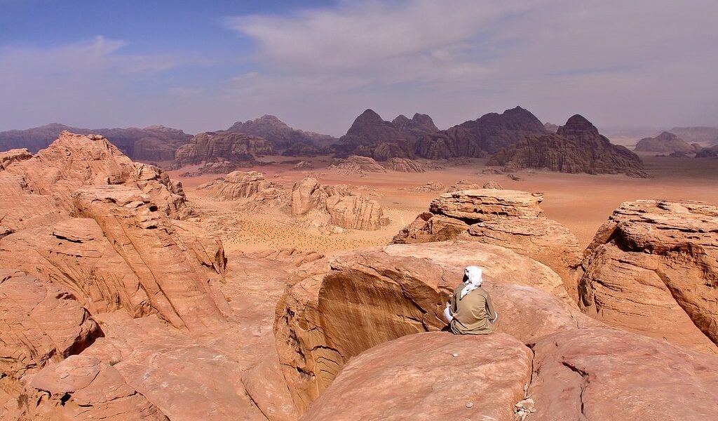 big-2b3af52e7eefd77c6da8ce70dd0b45f8