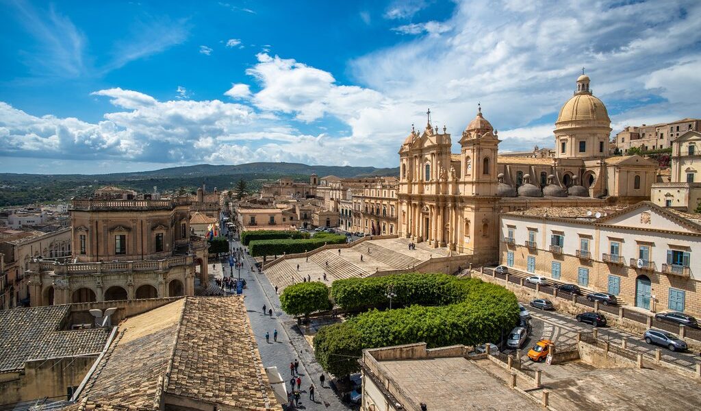 big-2cc801b14710b087e28dddf76e93bcf8