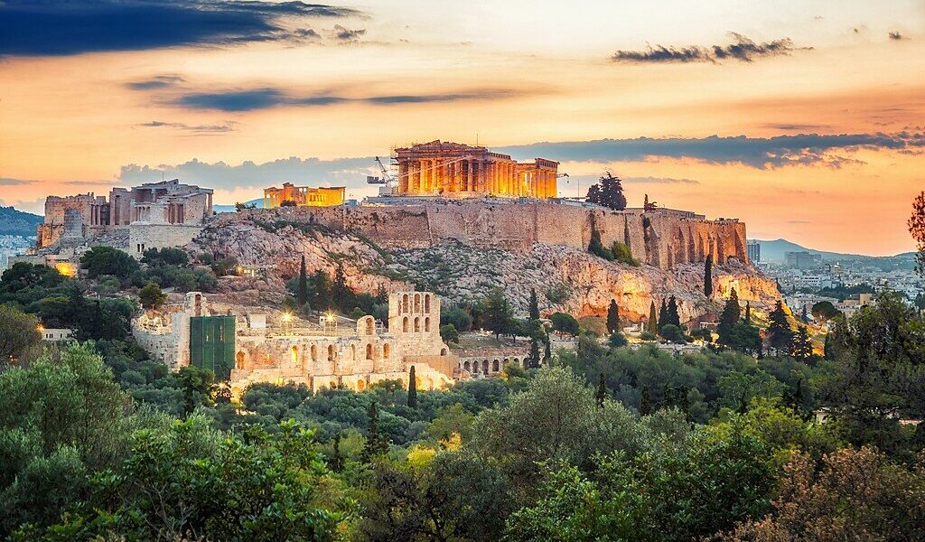 big-2d21fd62a5c44e79cb7dc328d55aa71a