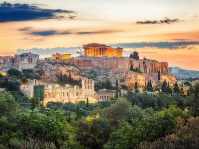 big-2d21fd62a5c44e79cb7dc328d55aa71a