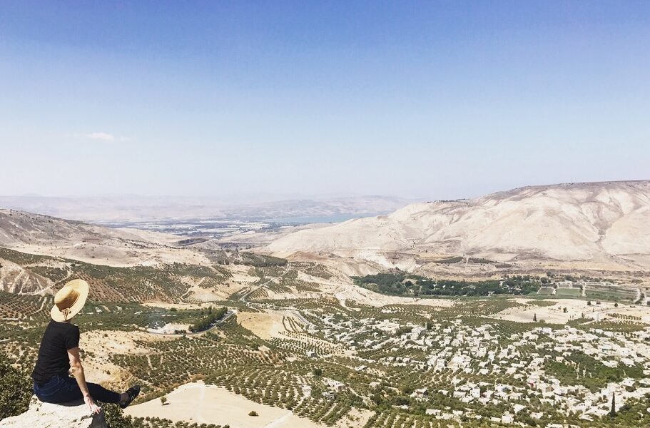 big-2da1d31b663fbbd519dcd7d3d108458e