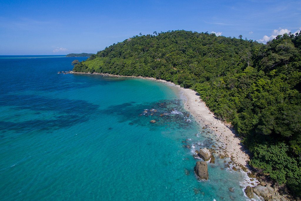 Kota Belud