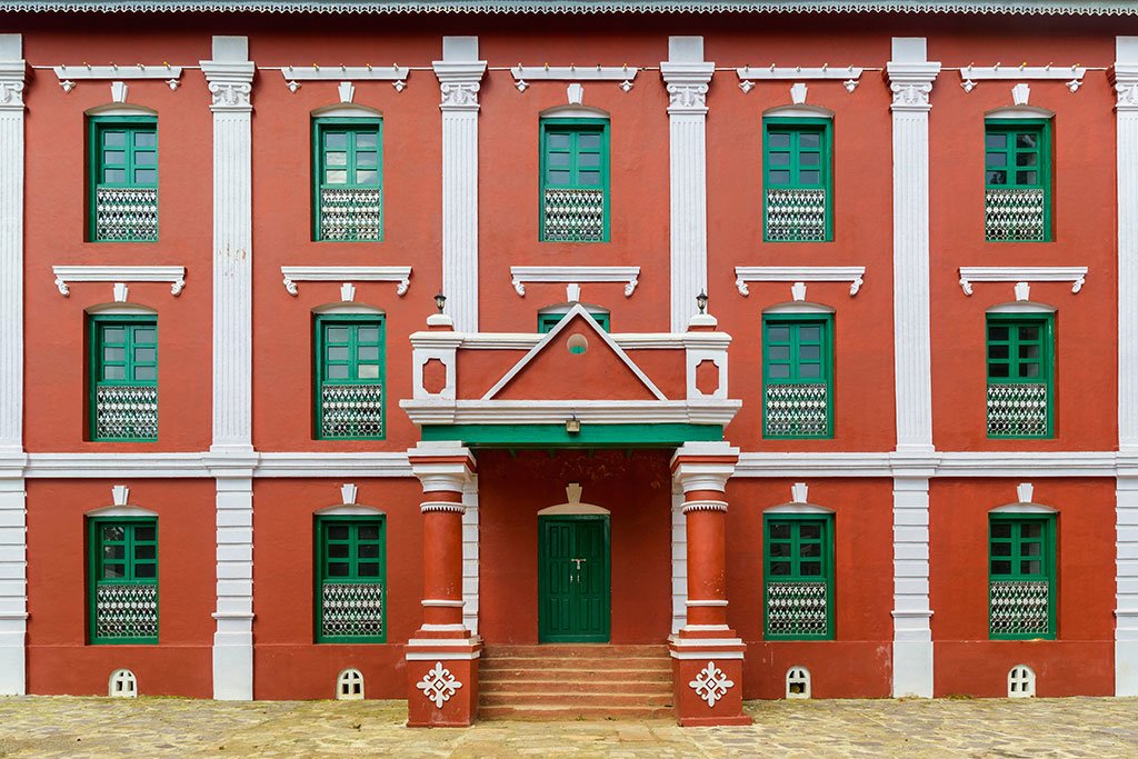 Tansen