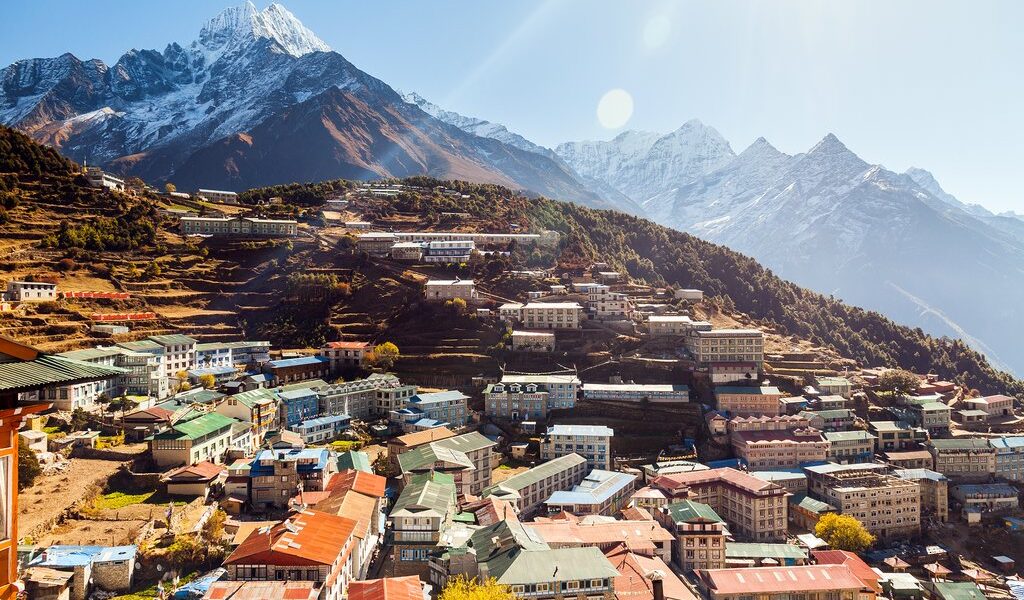 big-307e4b082a4aa90296c98f0caaafaccd